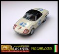 42 Alfa Romeo Duetto - Alfa Romeo Collection 1.43 (1)